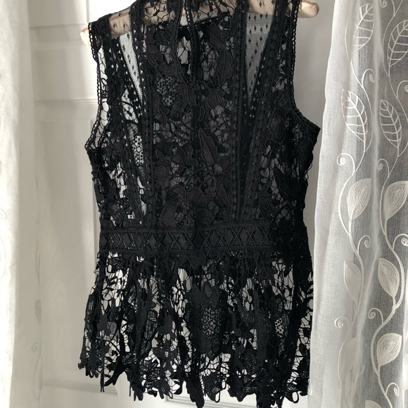 Express top - Picture 7 of 7